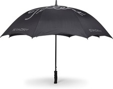 Titleist StaDry Single Canopy