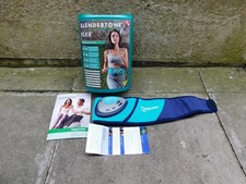 Slendertone Flex Abdominal