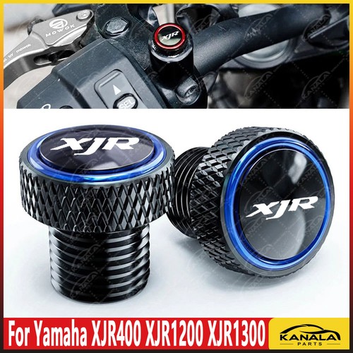 Motorcycle aluminum mirror - motorcycle,