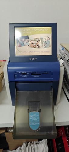 Sony snaplab cr10l dye - sony,