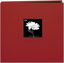 Pioneer book cloth - pioneer,