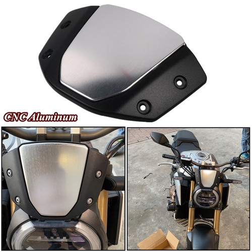 Motorcycle front wind - motorcycle,