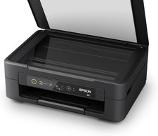 Epson Expression Home XP-2200