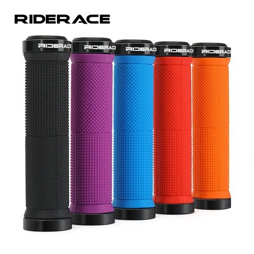 New soft bike - bike, handle