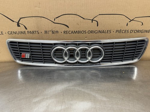 Audi genuine radiator - audi,