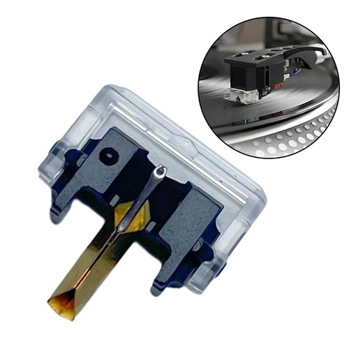 Needle replacement for shure - needle,