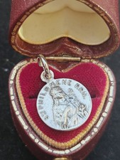 St Philomena St John Vianney