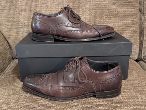 Hugo boss cafals dark - boss,