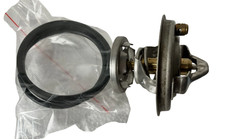 QH QTH353K Thermostat 80°C - Vauxhall Opel Rover 2.5 Diesel 115hp 118hp