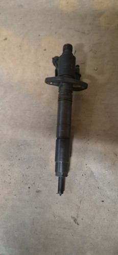 Fuel injector tdv6 - fuel,