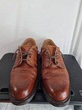 Joseph cheaney deal mahogany - joseph,