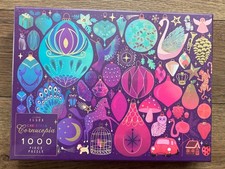 Elena Essex ~ Christmas