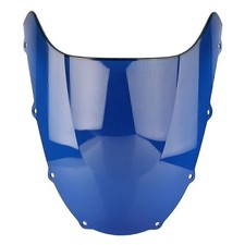 Moto Windshield Wind Screen