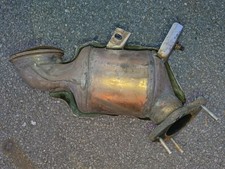 vauxhall 1.4 turbo a14net