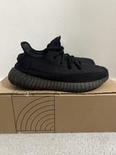 Adidas Yeezy Boost 350 V2