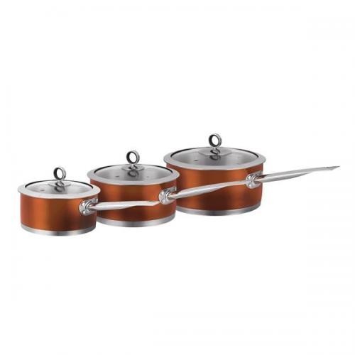 Morphy richards accents copper - morphy,