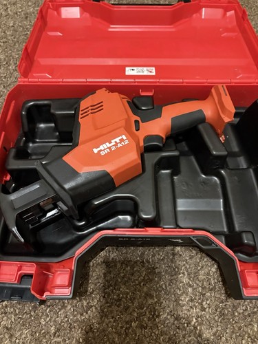 Hilti a12 cordless 12v - 2-a12,