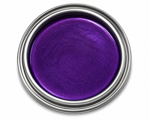 Heat resistant paint brake - paint,