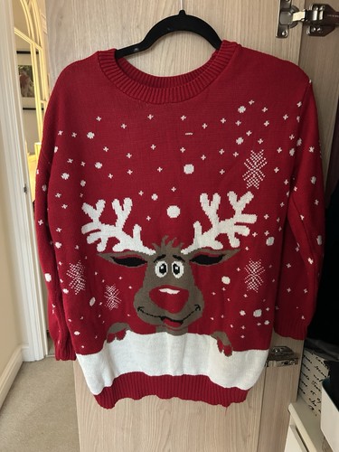 Koool women red - koool, rudolph
