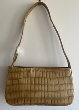 PEDRO MIRALLES Ladies Handbag