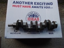 FORD 1300CC 711M 6015 AA X