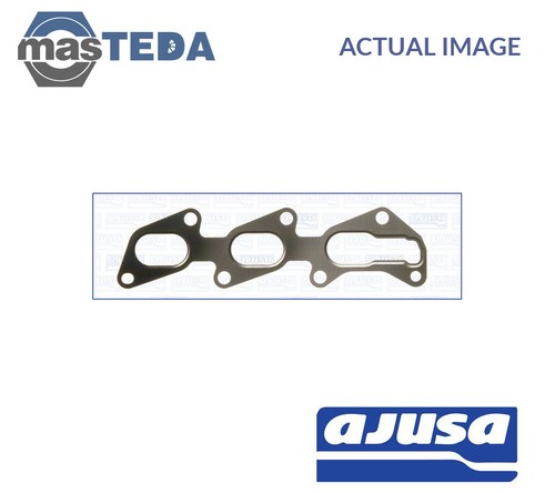 13120700 exhaust manifold - 13120700,
