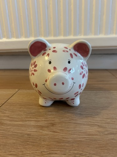 Percy pig limited - pig, edition