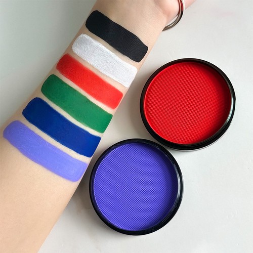 Snazaroo face paint 30g - face,