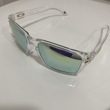 Oakley HOLBROOK  POLARIZED