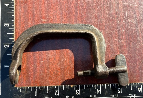 Vintage valve spring - vintage,
