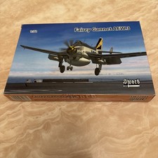 Sword 1/72 72088 1/72 Fairey