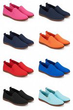 Mens javer flossy style - mens,