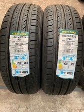 195/60/16 RP28  89H Westlake 2