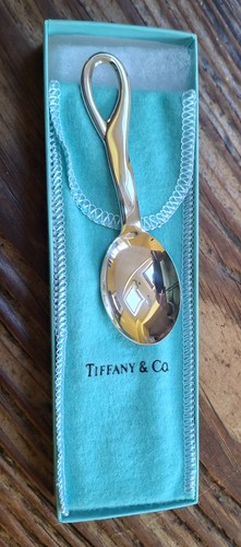 Tiffany elsa - tiffany,