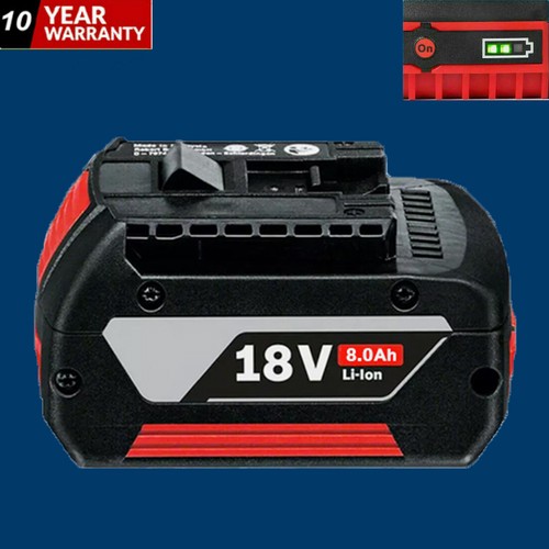 0ah for bosch professional - for,