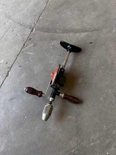 Stanley england 905 - stanley,