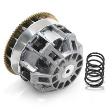 Primary Drive Clutch For