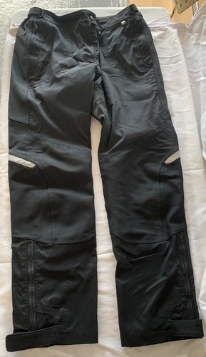 Bmw motorrad comfortshell - motorrad,