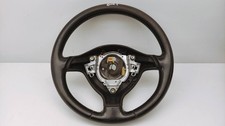 Volkswagen Bora 2001 Steering wheel 1J0419091AE NET2036