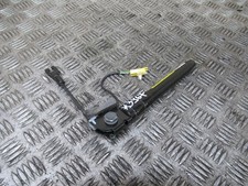 2014 FORD KA ZETEC B420 1.2