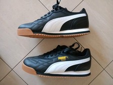 Puma Roma Anniversario Unisex