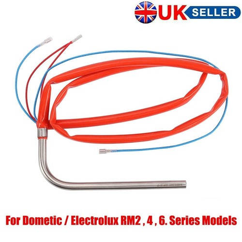 Fridge element for caravan - for,