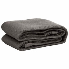 Tent Carpet 200x200 cm