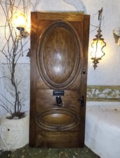 Antique Large Stunning