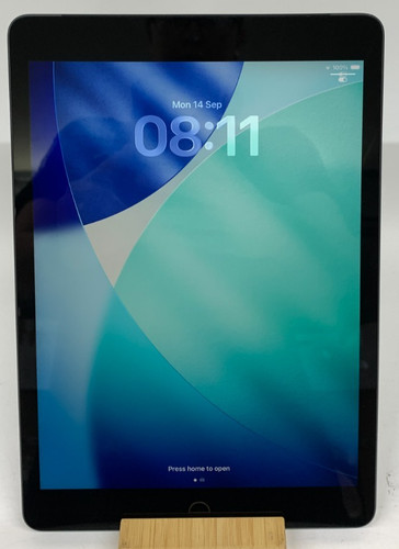 Apple ipad 9th gen 64gb - gen,
