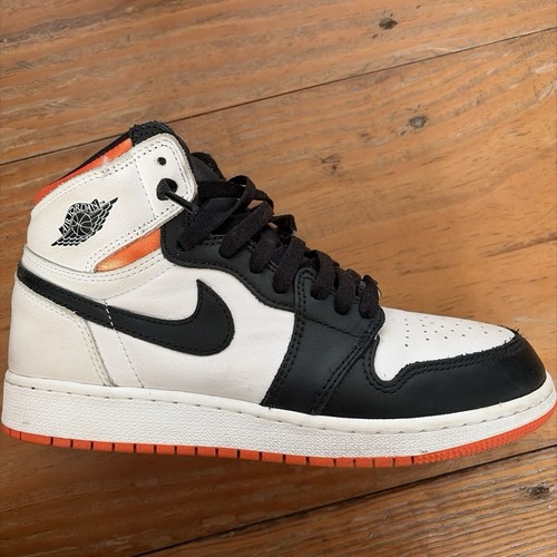 Nike air jordan retro high - air,