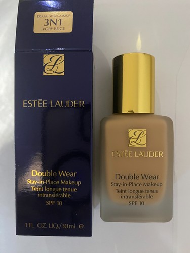Estee lauder 3n1 - estee,