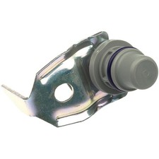 Camshaft Position Sensor for