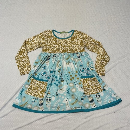 Millie loves lily blue - millie,