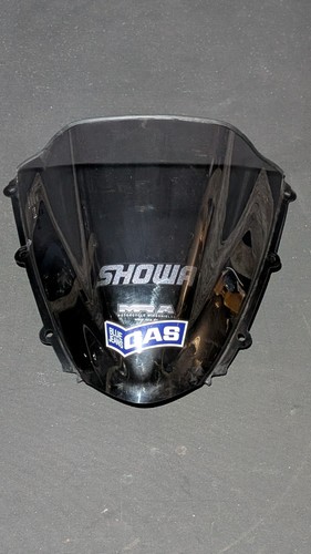 Mra double bubble - mra,